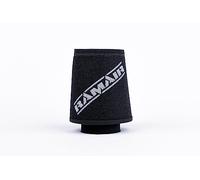 Ramair Filters CC-294 - Filtro de espuma de doble capa