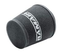 Ramair Filters CC-500-90 - Filtro de espuma de doble capa