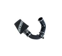 Ramair Filters JSK-105-BK Kit de inducción