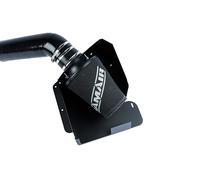 Ramair Filters JSK-110 - Kit de inducción