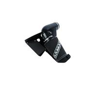 Ramair Filters JSK-123-BK EA888 2.0TFSI - Kit de inducción de filtro de aire con escudo térmico