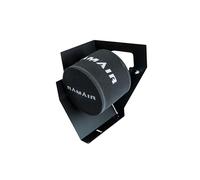 Ramair Filters JSK-146 - Kit de inducción