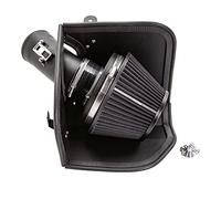 Ramair Filters PRORAM - Kit de admisión de filtro de aire de inducción para F56 Mini One Cooper S JCW 2018 en color negro