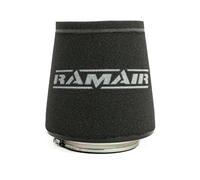 Ramair Filters RPF-1232 Performance Foam OEM - Filtro de aire de repuesto