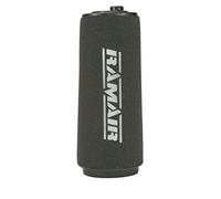 Ramair Filters RPF-1552 Performance Foam OEM - Filtro de aire de repuesto