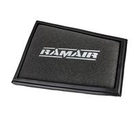 Ramair Filters rpf-3115 Panel de espuma filtro de aire