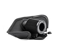 Ramair Performance - Kit de inducción para Volkswagen MK8 1.5/1.0 TSI
