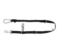 Ramal ajustable para camión - Norton