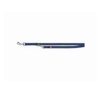Ramal ajustable para perro Trixie Añil L/XL