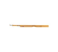 TRIXIE Premium Ramal, M-L, 2,00 m/20 mm, Curry