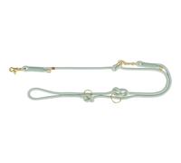 TRIXIE Soft Rope Ramal, L-XL, Salvia/Menta