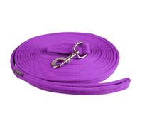 Ramal Lunge línea en bag QHP - Azul