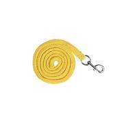 Ramal -Stars Softice- HKM - Amarillo