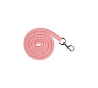Ramal -Stars Softice- HKM - Coral neón