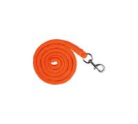 Ramal -Stars Softice- HKM - Naranja
