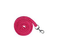 Ramal -Stars Softice- HKM - Rosa