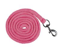 Ramal -Stars Softice- HKM - Rosa neón