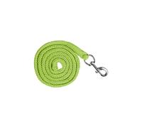 Ramal -Stars Softice- HKM - Verde