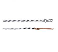 Ramal Western Ranger con Bull Snap