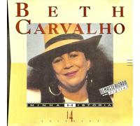 Elba Ramalho - Minha Historia