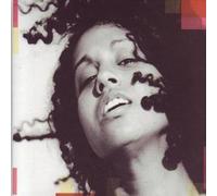 Raman, Susheela - Coffret 2 CD : Love Trap / Salt Rain