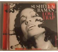 Raman Susheela - Love Trap