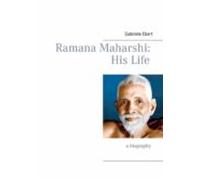 Ramana Maharshi (ebook)