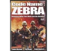 Ramar Of The Jungle Vol. 1