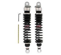 Ramas de Muelle Para Efi 865 Efi año 2008-2015 de Etj