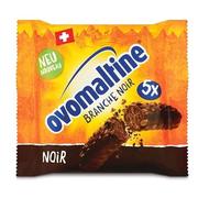 Ramas Ovomaltine Chocolate Negro 5x22g