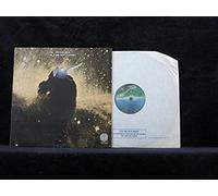 Ramases - Glass Top Coffin