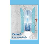 RAMASOLE: La tua casa in Puglia