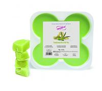 Ramason CERA ACEITE OLIVA 1000gr