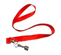 Ramasseur de Boules Bocce - 4,1x1,5cm Pince Magnétiques - Ramasse Boule sans se Baisser | Dispositif Magnétique de Levage | Adultes Femmes Joueurs Extérieur Intérieur, Accessoire Pétanque Entraînement