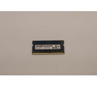 Ramaxel ram so-ddr4 8gb pc4 3200mhz rmsa3310mf96haf-3200