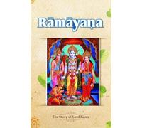 Ramayana
