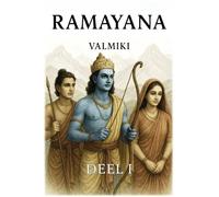 Ramayana: Deel 1