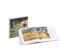 Rāmāyaņa: Illustré par les miniatures indiennes du XVIe au XIXe siècle