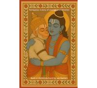 Ramayana: Kishkindha Kand: The Alliance of Lord Rama: An Illustrated Ramayana Book for Kids | The Meeting with Hanuman, Sugriva’s Promise, and the ... Picture Book: the Epic of Rama and Sita)