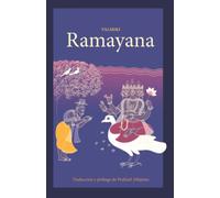 Ramayana: Nueva edición revisada