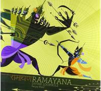 Ramayana: The Devine Loophole