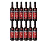 Amaro Ramazzotti 1 x 700 ml
