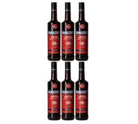 Amaro Ramazzotti 1 x 700 ml