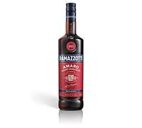 Ramazzotti Amaro 30% Vol. 1l