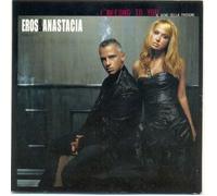 Ramazzotti, Eros & Anastacia - I Belong To You (Il Ritmo Della Passione)