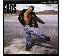 Ramazzotti Eros - Calma Apparente(Tour Edition)