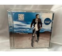 Ramazzotti,Eros - Dove C'E Musica/German Version