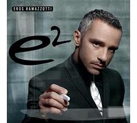 Ramazzotti Eros - E2
