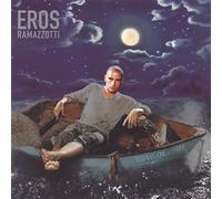Ramazzotti, Eros - Estilo Libre