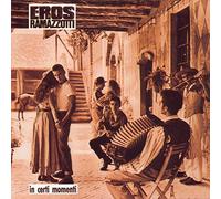 Ramazzotti, Eros - In Certi Momenti